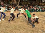 Inter House Sub Junior Kabaddi tournament 2019-2020 7.jpg